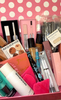 Makeup Kit